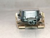 Recambio de sensor lluvia para jaguar xe (x760) 2.0 d referencia OEM IAM CPLA17D547AL  