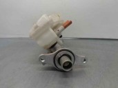 Recambio de bomba freno para peugeot 208 allure referencia OEM IAM 32069745  