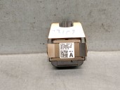 Recambio de sensor lluvia para jaguar xe (x760) 2.0 d referencia OEM IAM CPLA17D547AL 