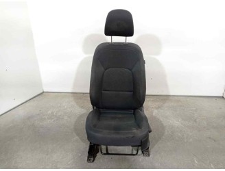 Recambio de asiento delantero izquierdo para kia rio 1.4 crdi cat referencia OEM IAM 4718905 5 PUERTAS