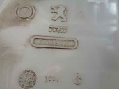 Recambio de bomba freno para peugeot 208 allure referencia OEM IAM 32069745  