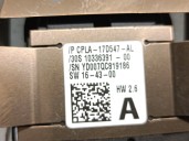 Recambio de sensor lluvia para jaguar xe (x760) 2.0 d referencia OEM IAM CPLA17D547AL 