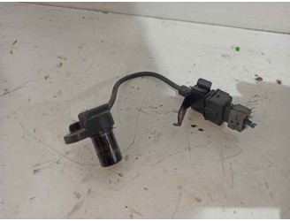 Recambio de sensor para hyundai accent (x3) gt edition referencia OEM IAM MS500001 
