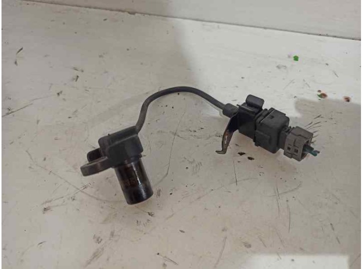 Recambio de sensor para hyundai accent (x3) gt edition referencia OEM IAM MS500001  