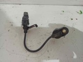 Recambio de sensor para hyundai accent (x3) gt edition referencia OEM IAM MS500001 