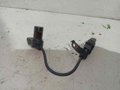 Recambio de sensor para hyundai accent (x3) gt edition referencia OEM IAM MS500001 