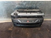 Recambio de mando multifuncion para peugeot 308 2.0 blue-hdi fap referencia OEM IAM 96777660ZD 