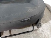 Recambio de asiento delantero izquierdo para kia rio 1.4 crdi cat referencia OEM IAM 4718905 5 PUERTAS