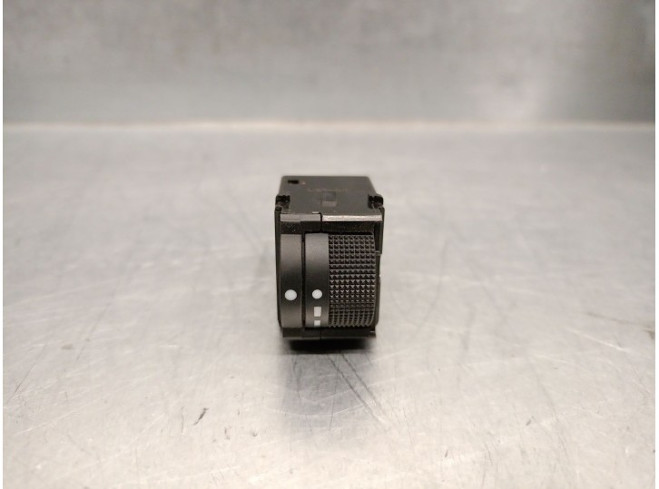 Recambio de mando luces salpicadero para subaru outback (bs) 2.0 d awd (bsd) referencia OEM IAM 83028AL000 83028AL000 