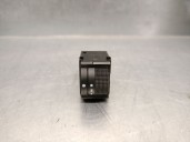 Recambio de mando luces salpicadero para subaru outback (bs) 2.0 d awd (bsd) referencia OEM IAM 83028AL000 83028AL000 