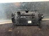 Recambio de mando multifuncion para peugeot 308 2.0 blue-hdi fap referencia OEM IAM 96777660ZD 