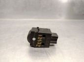 Recambio de mando luces salpicadero para subaru outback (bs) 2.0 d awd (bsd) referencia OEM IAM 83028AL000 83028AL000 