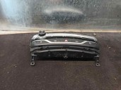 Recambio de mando multifuncion para peugeot 308 2.0 blue-hdi fap referencia OEM IAM 96777660ZD 