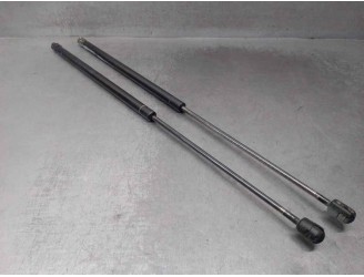 Recambio de amortiguadores maletero / porton para suzuki carry st 90 referencia OEM IAM 4291224  