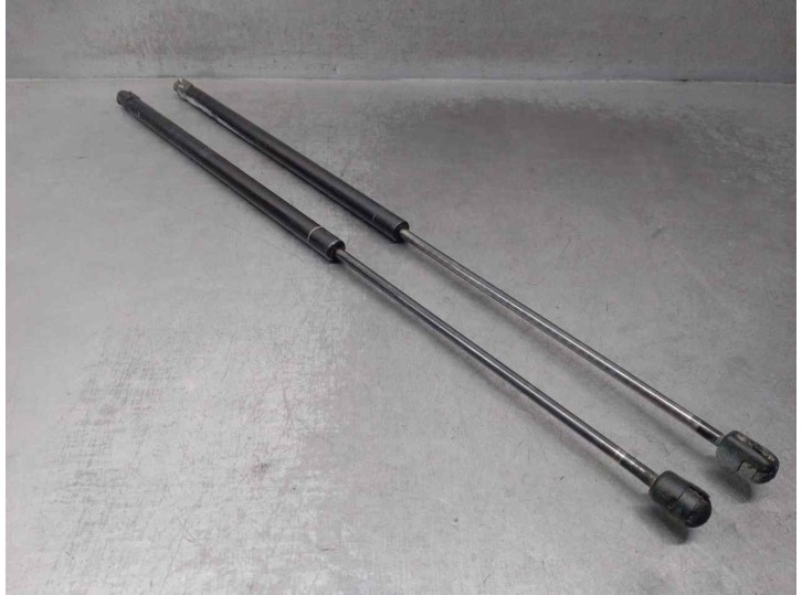 Recambio de amortiguadores maletero / porton para suzuki carry st 90 referencia OEM IAM 4291224  