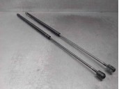 Recambio de amortiguadores maletero / porton para suzuki carry st 90 referencia OEM IAM 4291224  