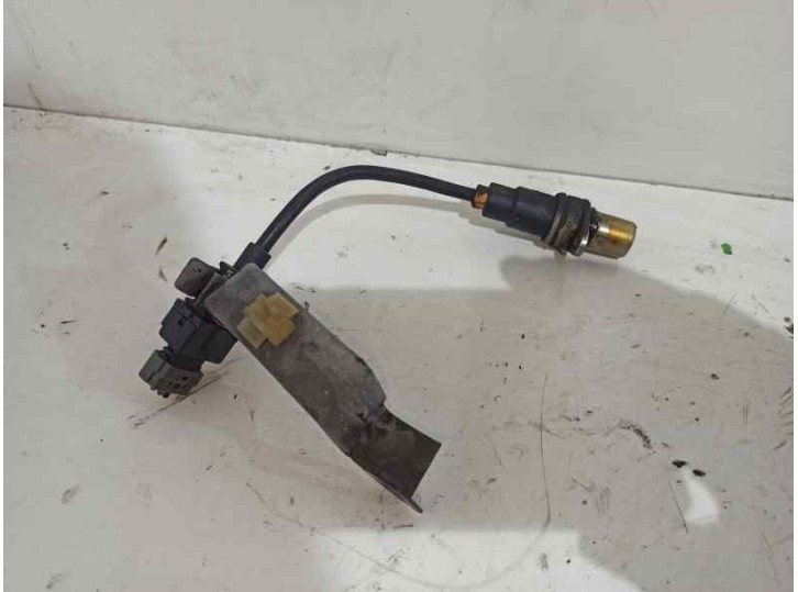Recambio de sensor para hyundai accent (x3) gt edition referencia OEM IAM MS201004 