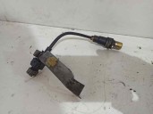 Recambio de sensor para hyundai accent (x3) gt edition referencia OEM IAM MS201004  