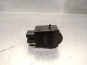 Recambio de mando luces salpicadero para subaru outback (bs) 2.0 d awd (bsd) referencia OEM IAM 83028AL000 83028AL000 