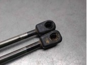 Recambio de amortiguadores maletero / porton para suzuki carry st 90 referencia OEM IAM 4291224  