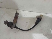 Recambio de sensor para hyundai accent (x3) gt edition referencia OEM IAM MS201004  