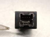 Recambio de mando luces salpicadero para subaru outback (bs) 2.0 d awd (bsd) referencia OEM IAM 83028AL000 83028AL000 