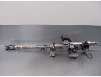 Recambio de columna direccion para citroën c4 picasso 1.6 blue-hdi fap referencia OEM IAM 96748611ZD 