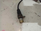 Recambio de sensor para hyundai accent (x3) gt edition referencia OEM IAM MS201004 