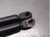 Recambio de amortiguadores maletero / porton para suzuki carry st 90 referencia OEM IAM 4291224  