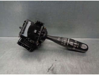 Recambio de mando limpia para suzuki swift berlina (mz) 1.3 16v cat referencia OEM IAM 3731062JB0  