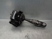 Recambio de mando limpia para suzuki swift berlina (mz) 1.3 16v cat referencia OEM IAM 3731062JB0  