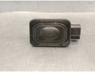 Recambio de maneta exterior porton para jaguar xe (x760) 2.0 d referencia OEM IAM GX7314K147AA  