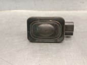 Recambio de maneta exterior porton para jaguar xe (x760) 2.0 d referencia OEM IAM GX7314K147AA  