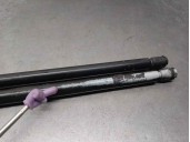 Recambio de amortiguadores maletero / porton para suzuki carry st 90 referencia OEM IAM 4291224  