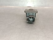 Recambio de maneta exterior porton para jaguar xe (x760) 2.0 d referencia OEM IAM GX7314K147AA  