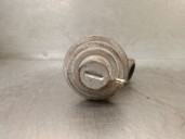 Recambio de valvula egr para fiat scudo furgoneta (220_) 2.0 jtd 16v referencia OEM IAM 9643891780 9643891780 