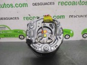 Recambio de airbag delantero izquierdo para audi a6 berlina (4f2) 3.0 tdi quattro (165kw) referencia OEM IAM 4F0880201AS 4F08802