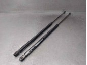 Recambio de amortiguadores maletero / porton para suzuki carry st 90 referencia OEM IAM 4291224  