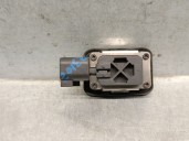 Recambio de maneta exterior porton para jaguar xe (x760) 2.0 d referencia OEM IAM GX7314K147AA  