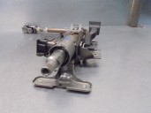 Recambio de columna direccion para citroën c4 picasso 1.6 blue-hdi fap referencia OEM IAM 96748611ZD 