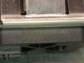 Recambio de maneta exterior porton para jaguar xe (x760) 2.0 d referencia OEM IAM GX7314K147AA  