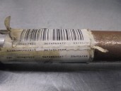 Recambio de columna direccion para citroën c4 picasso 1.6 blue-hdi fap referencia OEM IAM 96748611ZD  