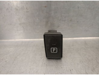 Recambio de interruptor para lexus ct (zwa10_) 200h (zwa10_) referencia OEM IAM 8471876020 8471876020 