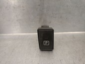 Recambio de interruptor para lexus ct (zwa10_) 200h (zwa10_) referencia OEM IAM 8471876020 8471876020 