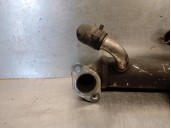 Recambio de enfriador egr para kia rio 1.4 crdi cat referencia OEM IAM 284162A730 284162A710 