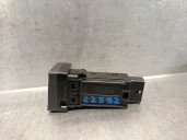 Recambio de interruptor para lexus ct (zwa10_) 200h (zwa10_) referencia OEM IAM 8471876020 8471876020 