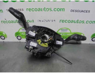 Recambio de mando luces para ford focus lim. 1.0 ecoboost cat referencia OEM IAM CV6T13335BE F1FT17A553BA- 