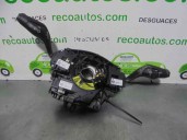 Recambio de mando luces para ford focus lim. 1.0 ecoboost cat referencia OEM IAM CV6T13335BE F1FT17A553BA- 