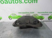 Replacement front right brake caliper for Audi A6 Saloon (4F2) 3.0 TDI Quattro (165kW) OEM IAM reference 65070 ATE
