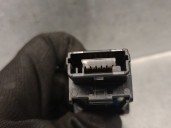 Recambio de interruptor para lexus ct (zwa10_) 200h (zwa10_) referencia OEM IAM 8471876020 8471876020 